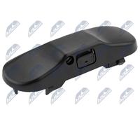 Ugello acqua lavaggio, Pulizia cristalli anteriore Sx per SEAT SKODA VW ALHAMBRA