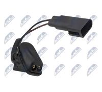 Ugello acqua lavaggio, Pulizia cristalli bilaterale per FORD FOCUS FOCUS C-MAX