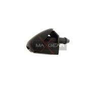 Ugello spruzzatore Cofano motore Spruzzatore semplice 27-0143 MAXGEAR per VW