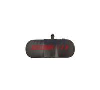 Ugello Acqua Lavaggio Pulizia Cristalli Fast FT00508 per VW