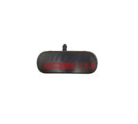 Ugello Acqua Lavaggio Pulizia Cristalli Fast FT00511 per VW