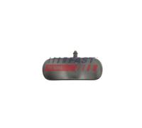 Ugello Acqua Lavaggio Pulizia Cristalli Fast FT00512 per VW
