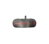 FAST FT00514 Ugello lavavetri