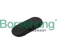 Ugello acqua lavaggio, Pulizia cristalli Sx per AUDI A3 A4 A6