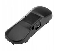 Ugello acqua lavaggio spruzzatore anteriore AUDI A4 B8 A5 07 - sinistro risca...