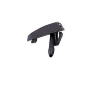 Ugello Acqua Tergicristalli Compatibile Con Per Passat B2 B3 B4 1986-1997 Per Polo MK2 MK3 1981-2002 Auto Universale Pompa Lavavetri Anteriore(1X)