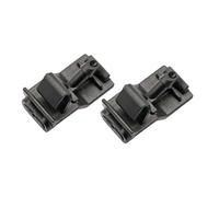 Ugello Acqua Tergicristalli Compatibile Con Toyota Per Avalon 2005-2012 Ugello Lavavetri Parabrezza Anteriore Spruzzatore Tergicristallo Spruzzatore A Colonna Spruzzatore Tergicristallo Auto 85381AC01