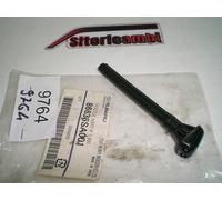 UGELLO ACQUA TERGICRISTALLI LAVAVETRO LATO DESTRO ORIGINALE ADATTO A SUBARU FORE