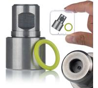 Ugello ad acqua POWER 40° per Karcher Easy Lock