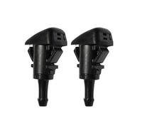 Ugello ad alta pressione Compatibile con Kia per Sorento 2009-2018 Ugello lavavetri e spruzzatore tergicristallo 986303J000 98630-3J000