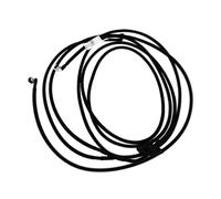 Ugello ad alta pressione Compatibile Con Passat B7 B8 Per CC Per Golf 6 MK6 Per Tiguan 56D955998 Tubo Flessibile Ugello Spruzzatore Lavavetri Parabrezza