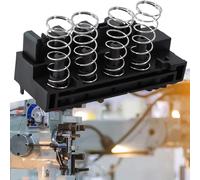 Ugello adatto per supporto stampanti strumento di sostituzione testina di sta