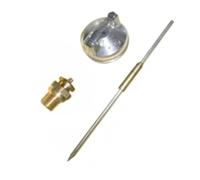 UGELLO AEROGRAFI U/F1/E 1,2 ANI [ANI ]