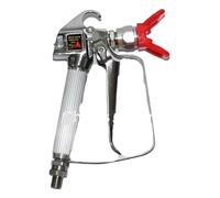 Ugello airless, 3600 PSI, ugello for vernice e protezione ugello -