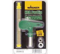 Ugello airless Wagner HEA ProTip 415 kit