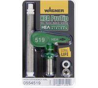 Ugello airless Wagner HEA ProTip 519 kit