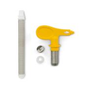 Ugello Airless Wagner TradeTip3 523 con filtro
