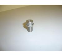 UGELLO ALTA PRESSIONE 15035 1/8 M IDROPULITRICI LAVORWASH ORIGINALE