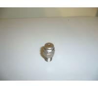 UGELLO ALTA PRESSIONE 15040 1/8 M IDROPULITRICI LAVORWASH ORIGINALE