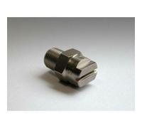 UGELLO ALTA PRESSIONE 2504 1/8 M IDROPULITRICI LAVORWASH ORIGINALE 3.103.0009