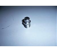 UGELLO ALTA PRESSIONE LANCIA IDROPULITRICE 1/4 15025 ORIGINALE ANNOVI REVERBERI