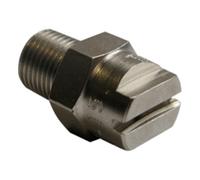 ugello alta pressione ugelli per idropulitrice calda Lavor NPX 1211 XP