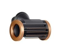 Ugello Anti-volatile, Compatibile Con Asciugacapelli Dyson Supersonic HD01 HD02 HD03 HD04 HD07 HD08 HD15(C)