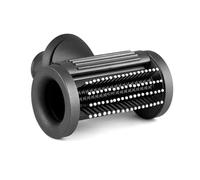 Ugello Anti-volatile, Compatibile Con Asciugacapelli Dyson Supersonic HD01 HD02 HD03 HD04 HD07 HD08 HD15(A)