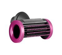 Ugello Anti-volatile, Compatibile Con Asciugacapelli Dyson Supersonic HD01 HD02 HD03 HD04 HD07 HD08 HD15(B)