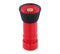 Ugello antincendio resistente facile da usare e controllare prestazioni alta pre