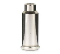 Portasol PPT-9 Ugello aria calda Contenuto 1 pz.
