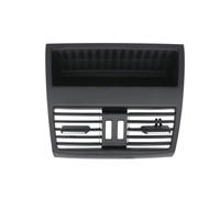 Ugello aria, cruscotto BLIC 8800-00-0067405BP