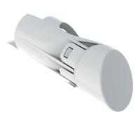Ugello asciugatore Geberit AquaClean Mera Comfort bianco RICAMBI GEBERIT