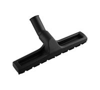 Ugello aspirapolvere di alta qualità per KARCHER 32 mm testa/32 adattatore 35 m