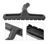 Ugello aspirapolvere di alta qualità per KARCHER 32 mm testa/32 adattatore 35 m