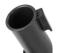 Ugello aspirapolvere di alta qualità per KARCHER 32 mm testa/32 adattatore 35 m