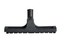 Ugello aspirapolvere robusto 32/35 mm per KARCHER progettato per pavimenti duri