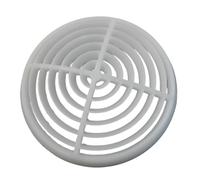 Ugello atomizzatore disco adatto SR200 SR320 SR340 SR400 SR420 spruzzatori agric