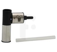 Ugello auto cappuccino e tubo Caffettiera, espresso MS-0A01514 KRUPS