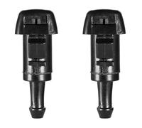 Ugello Auto Compatibile Con Hyundai 2011 2012 2013 2014 Gli Ugelli Spruzzatori Per Parabrezza