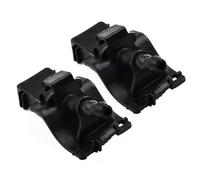 Ugello Auto Compatibile Con Lexus Per I50 2009-2015 Per IS350 2009 2010 2011 2012 2013 2014 2015 Accessori Per Auto Ugello Spruzzatore Per Parabrezza