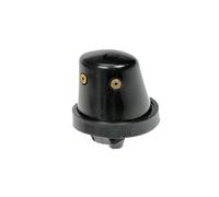 Ugello Auto Compatibile Con Nissan Per Pathfinder 1996-2005 2006 2007 2008 2009 2010 2011 2012 Accessori Per Auto Ugello Spruzzatore Per Parabrezza