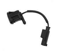 Ugello autolavatrice ricambi auto esterni per ugello lavatrice serie 5 E39