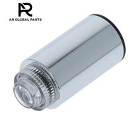 Ugello automatico montalatte per serie Jura J/XJ/Z | 73274