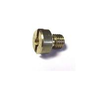 Ugello benzina principale da 130 gauge per carburatore Solex