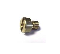 Ugello benzina principale da 140 gauge per carburatore Solex
