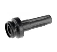 Ugello Bobina Accensione per Citroën C5 C8 Evasione C4 597075 597098 9634131480