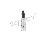 Ugello Bobina di Accensione per Seat Skoda Octavia I 036035255A 036035255E