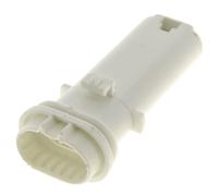 Ugello braccio lavaggio inferiore 50225413009 - lavastoviglie