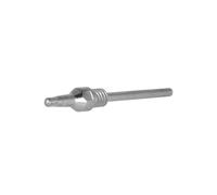 Ugello C560-013: dissaldante 2,7 x 1 mm JBC TOOLS
